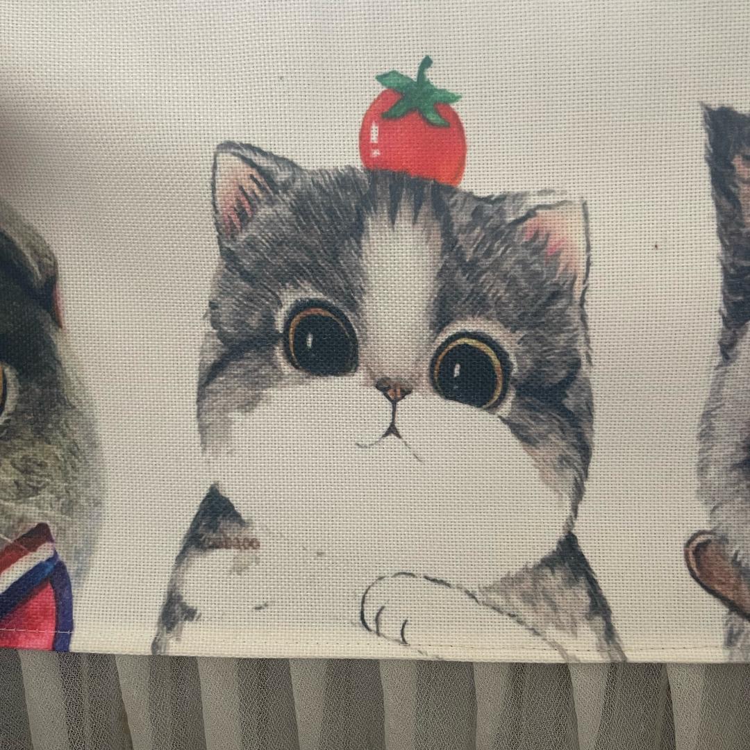 哈哈
