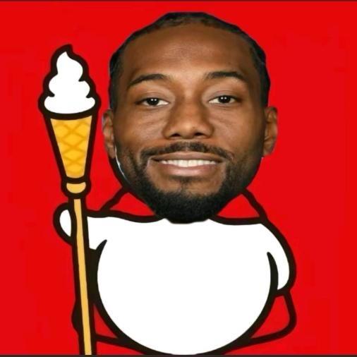 KAWHIII