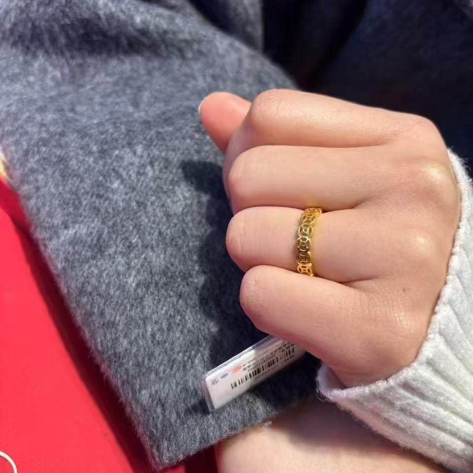 YY¥