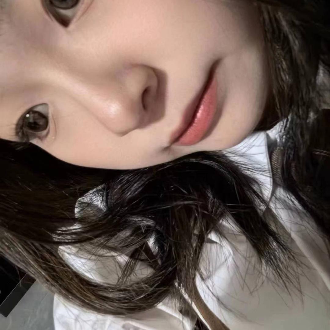 美古音乐