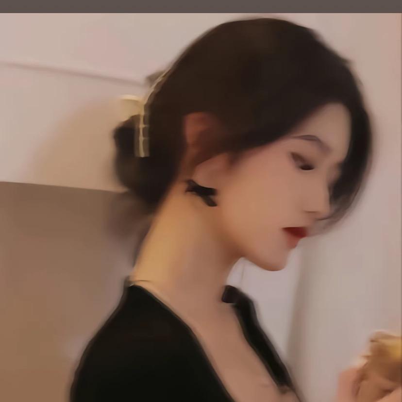 美式不加冰💕