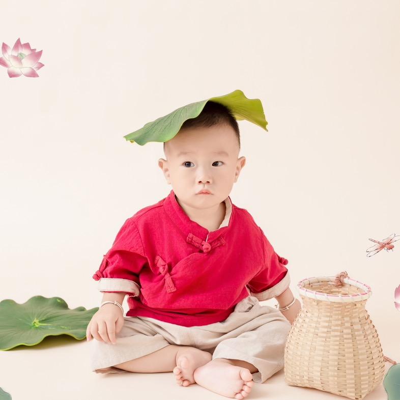 🍃叶子（互关必回）