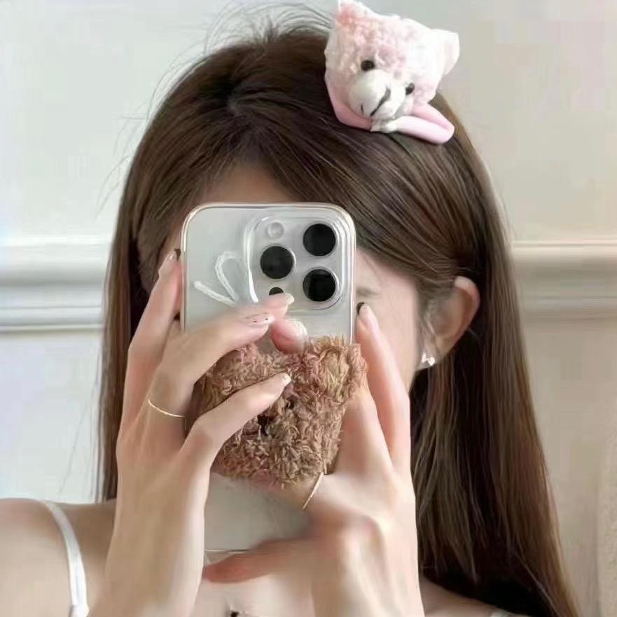 ❥ 土豆₍ᐢ..ᐢ₎倪