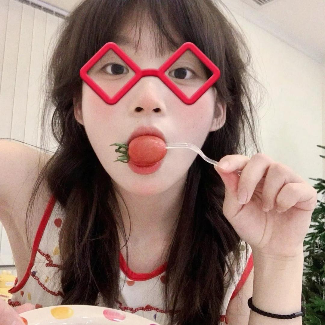 陈大福