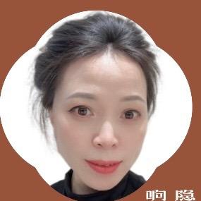 韦小宝丝绸成都总府店季红