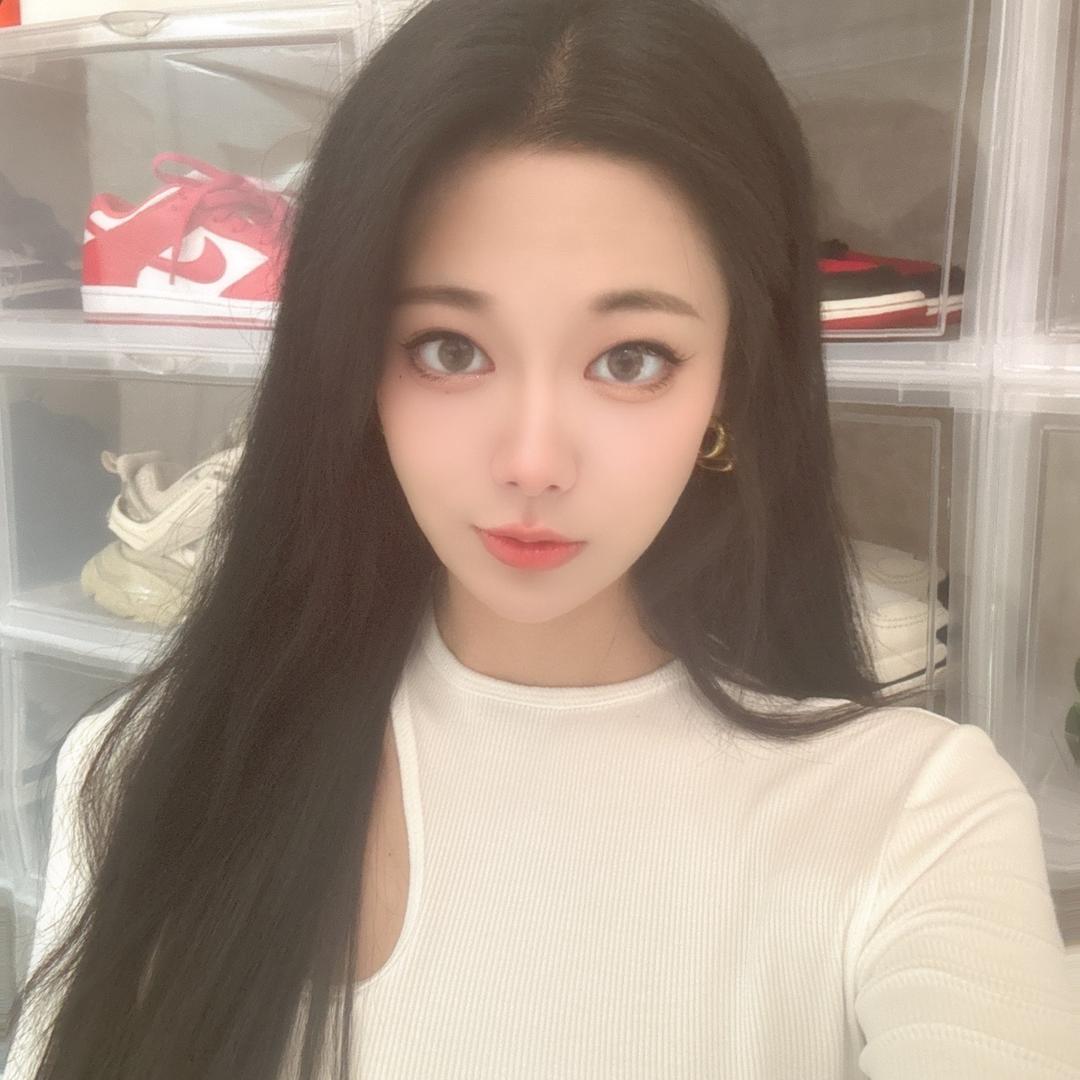 张三岁💛