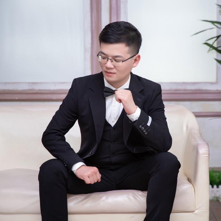 魏老师聊就业