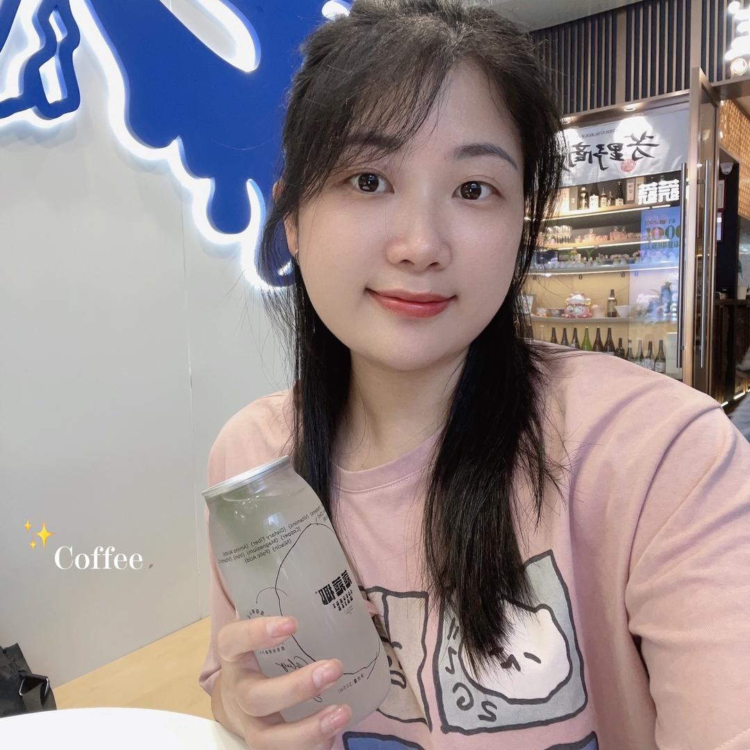 我是春梅啦