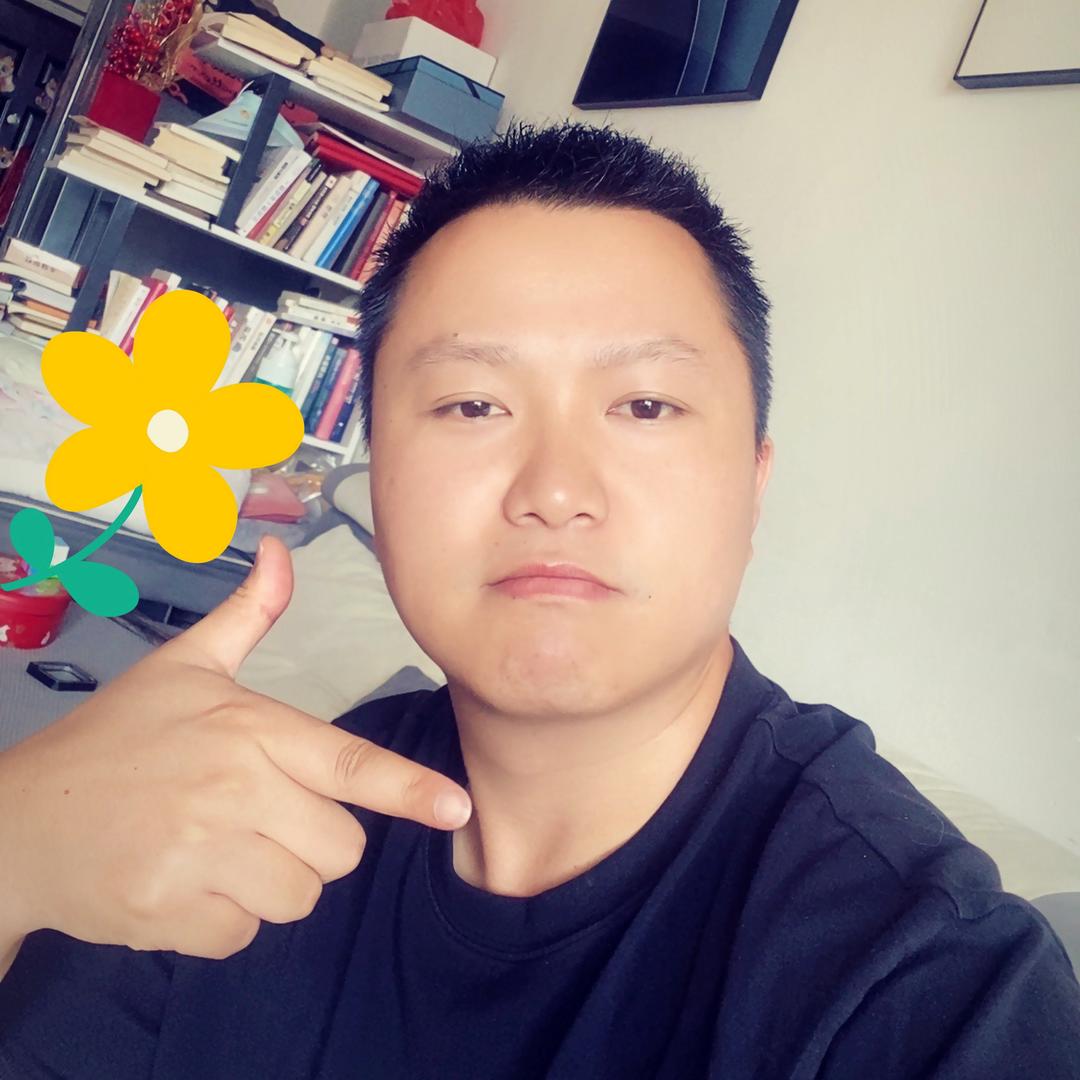 叨叨崔老爸