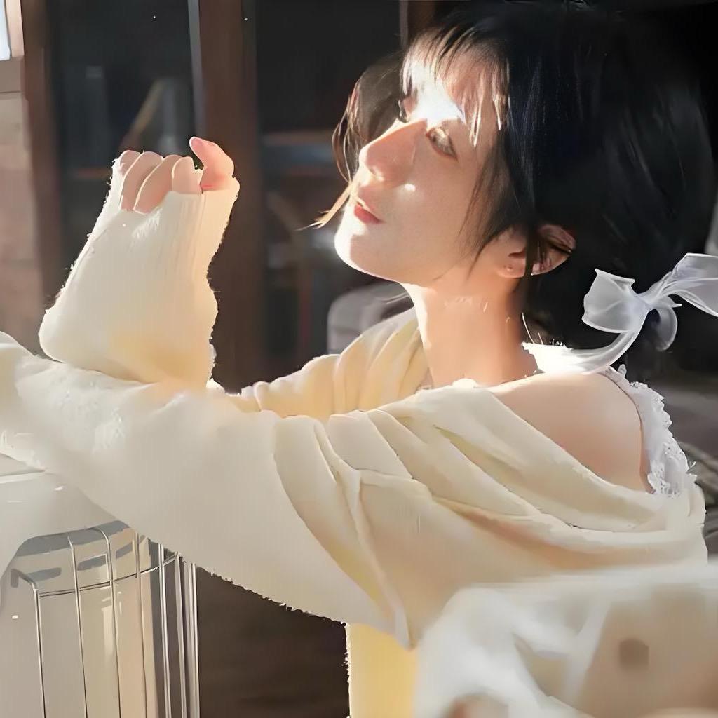 炒蛋
