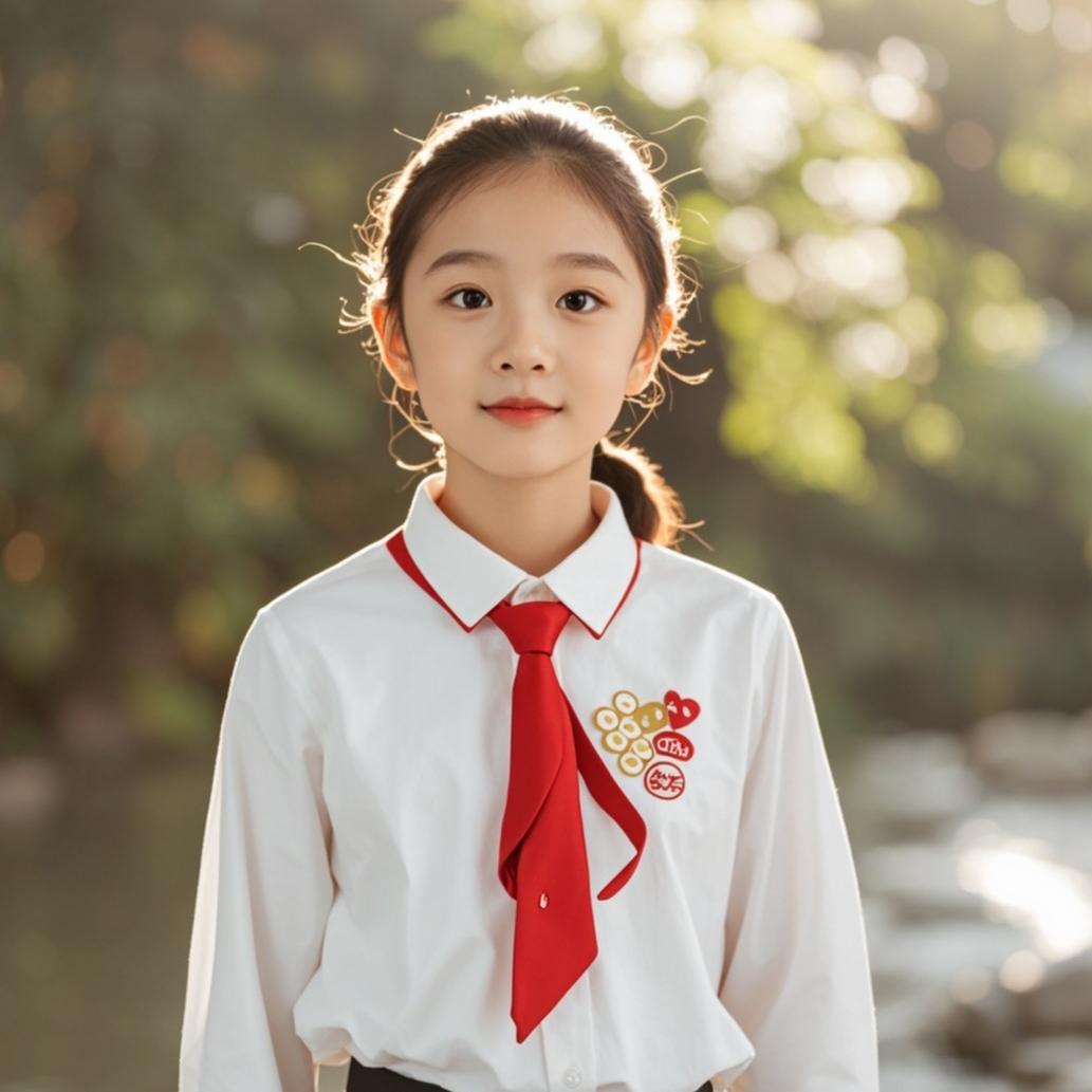 桃李培优