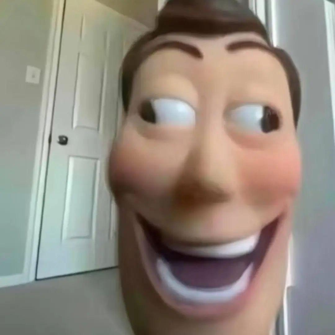 狗᳐蛋᳐ ੭