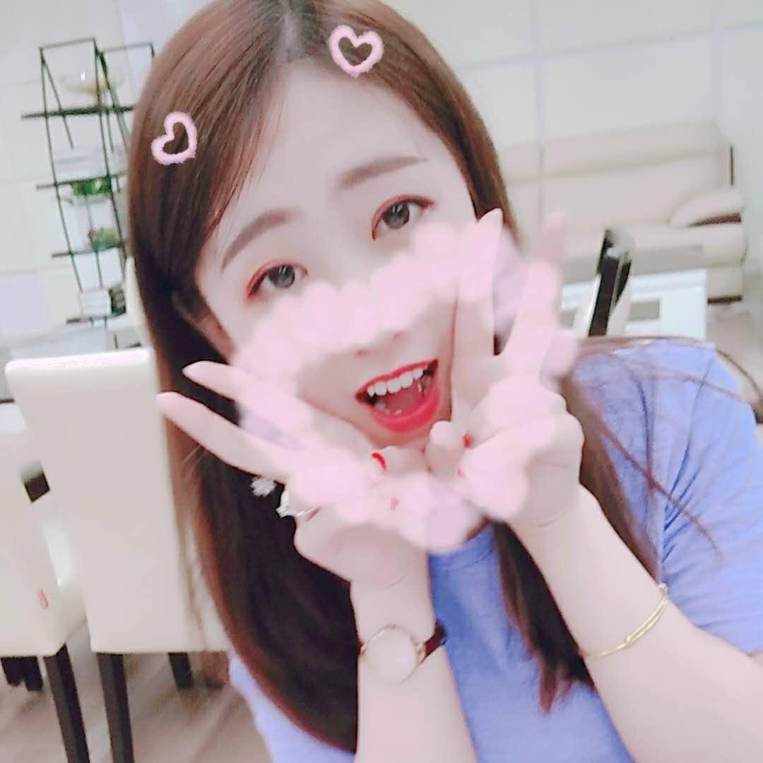 玥冉一家💕