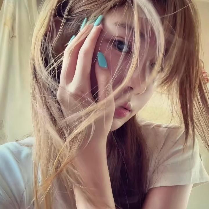 骂我我就卖萌