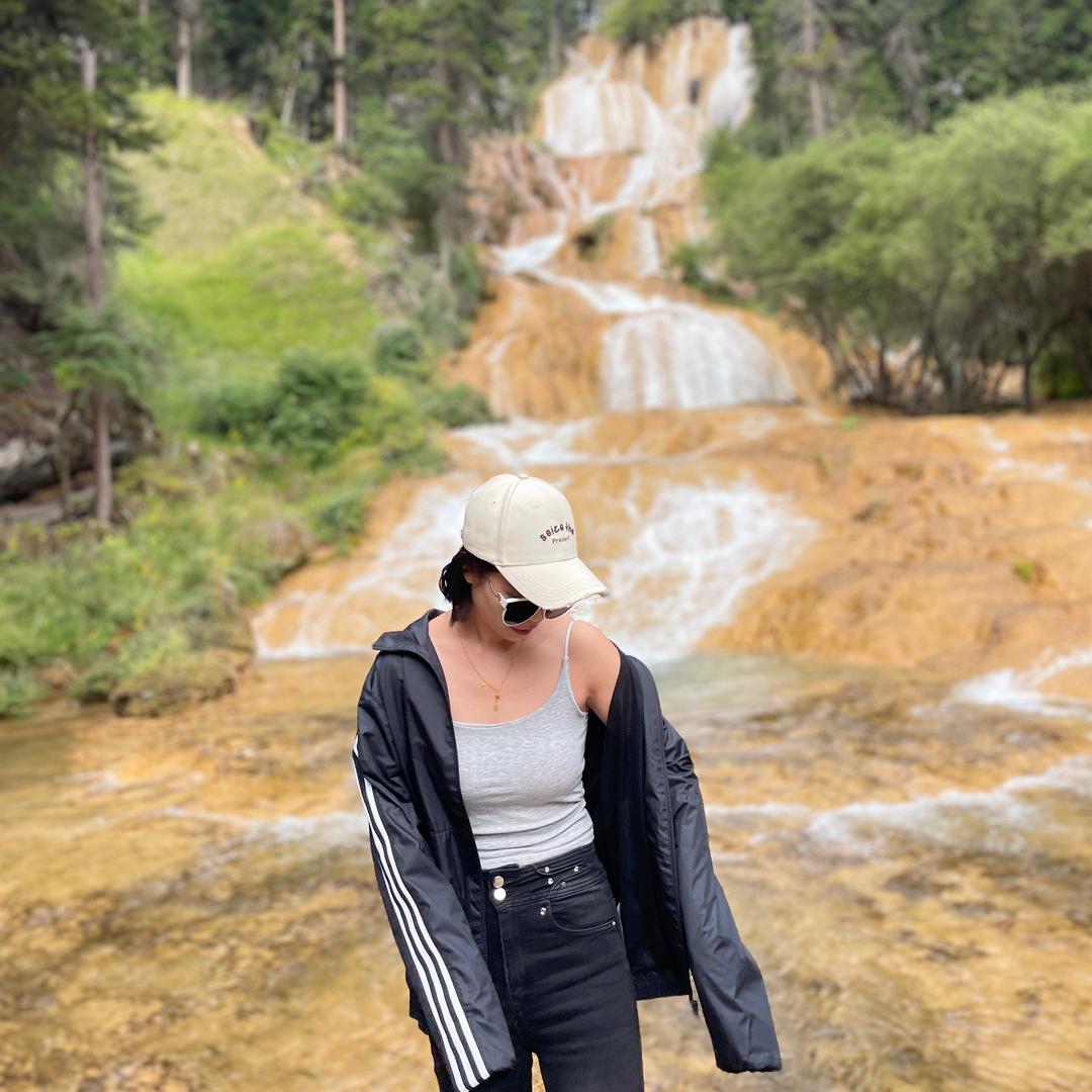 资阳琳琳儿探房～