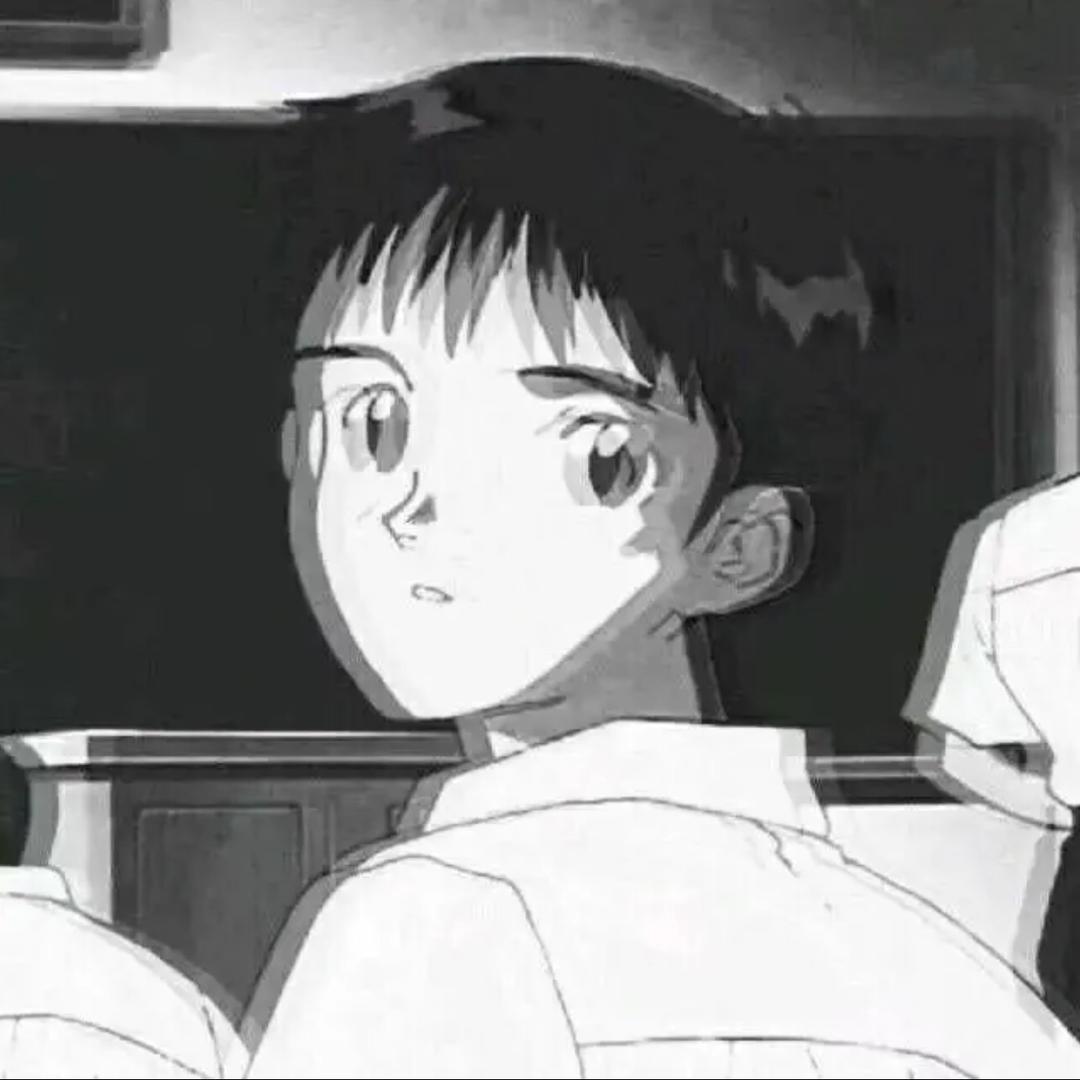 路遥