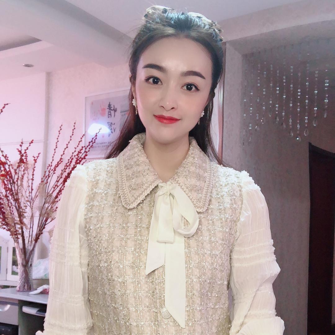 福心