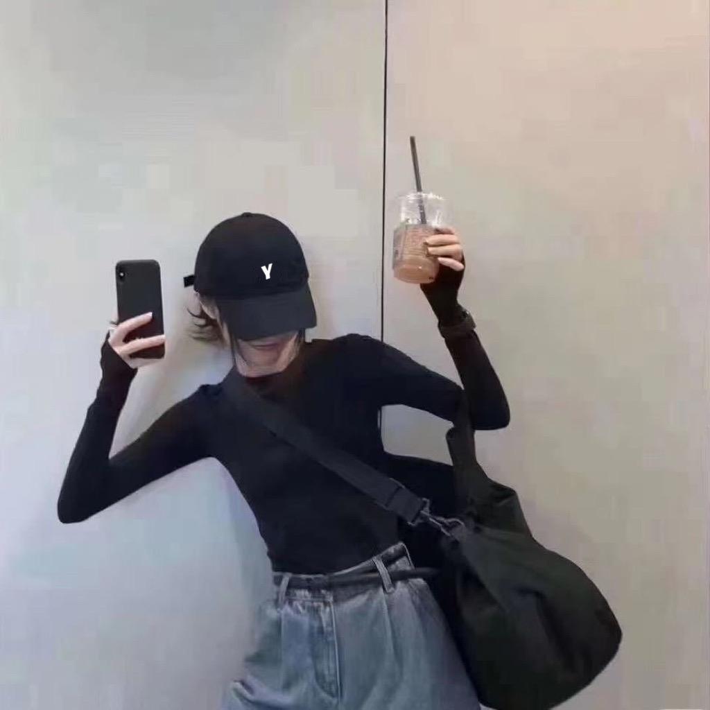 权自在☻☞