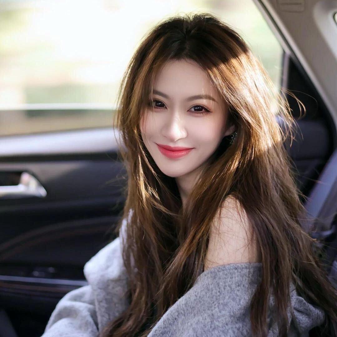 🤎姐本哈根🤎