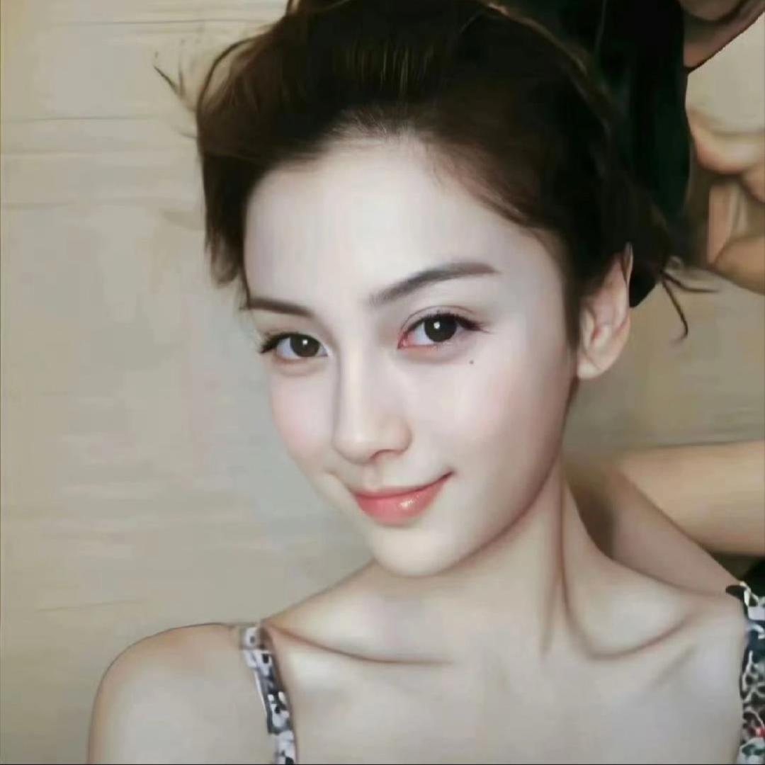 我斗要吃藤藤菜