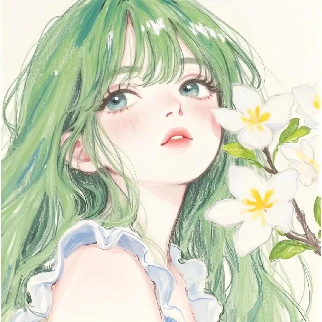 娜娜🍡
