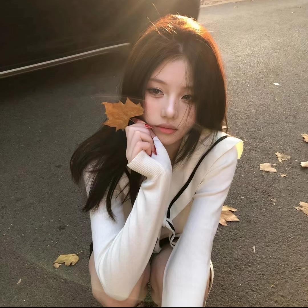 樱子sama