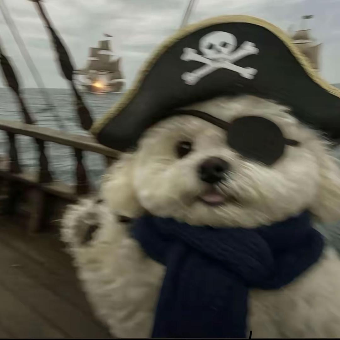 ，，，，，，，