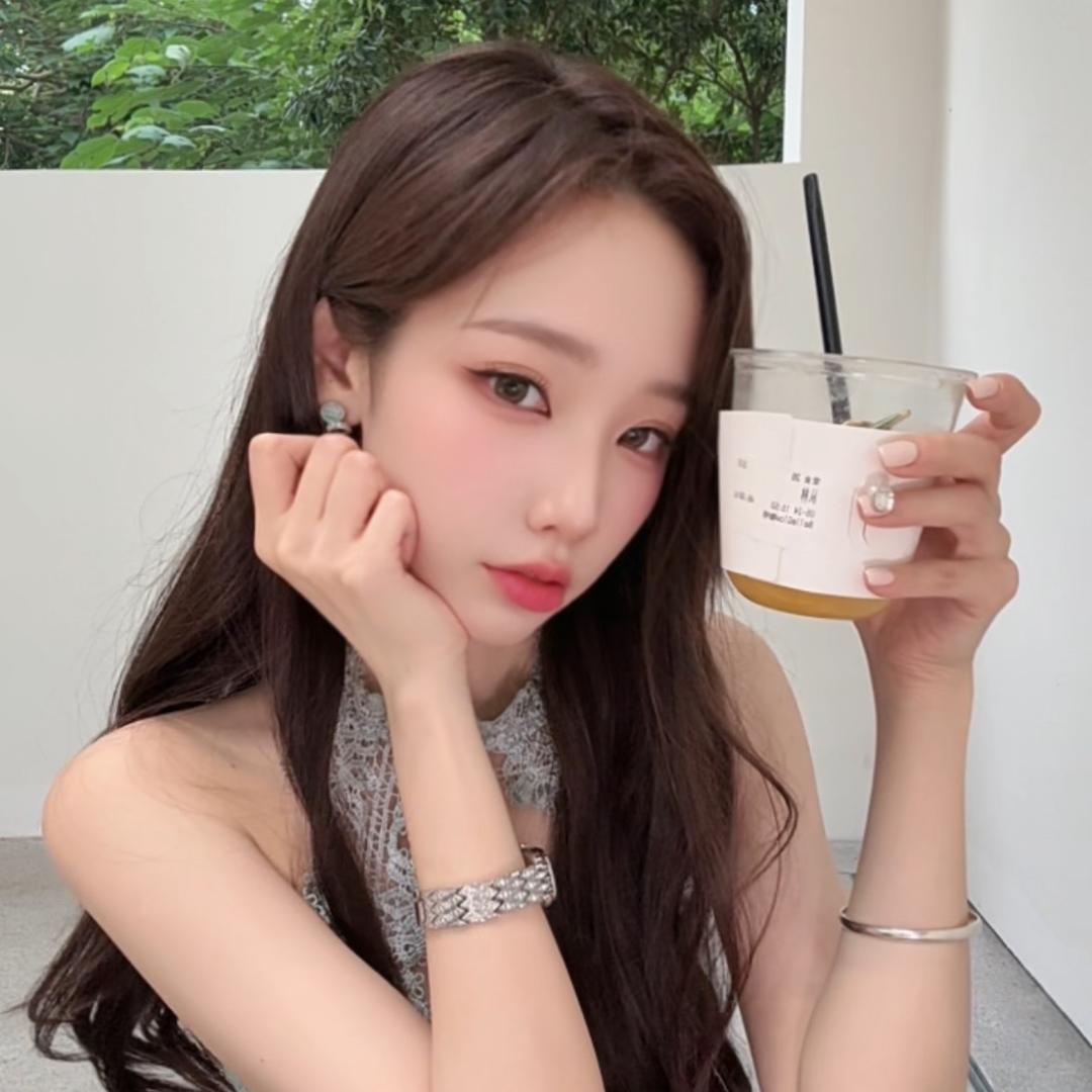 晨懒懒_