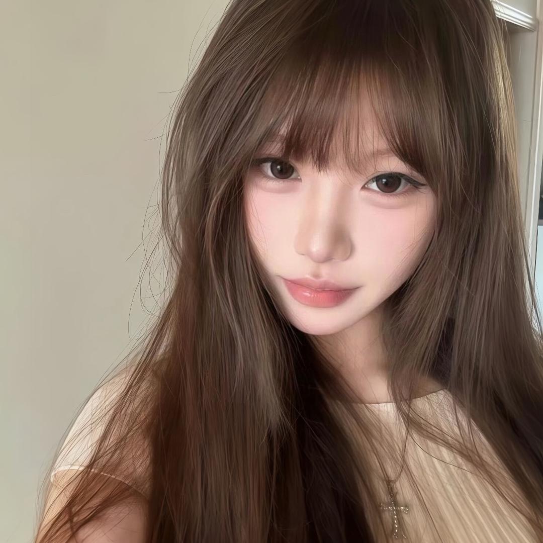 心如止水