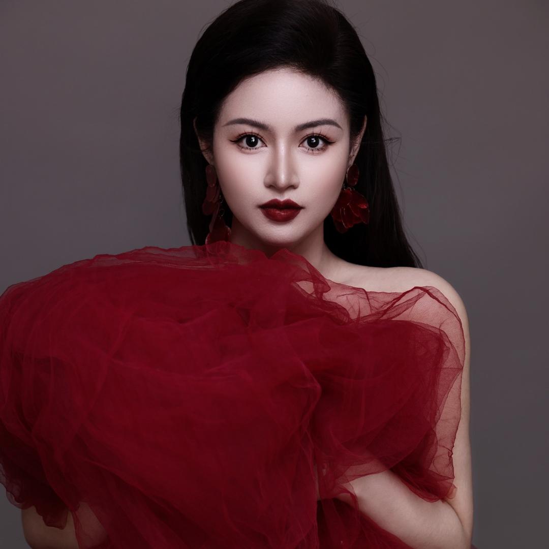 七老板深圳南油工厂（春夏版）