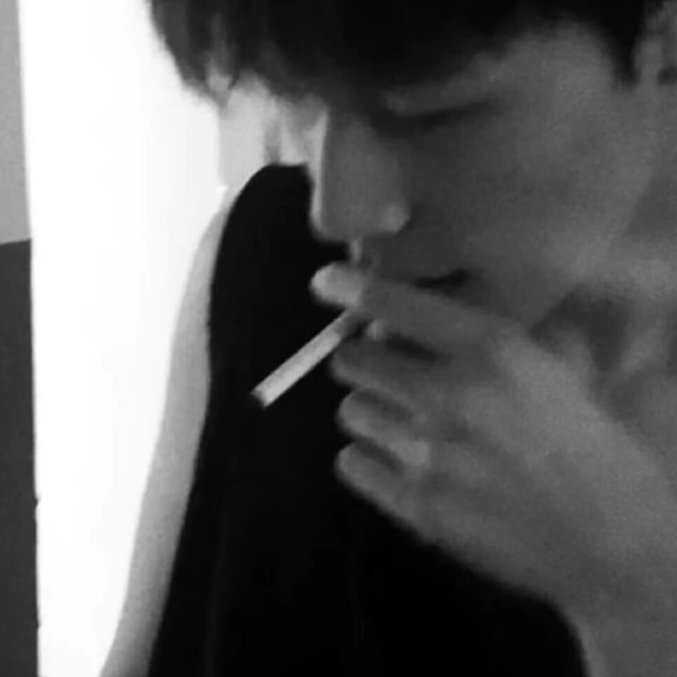 火龙果-