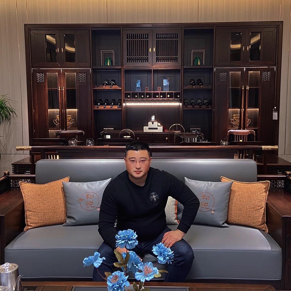 灌南县成龙火锅 婚车