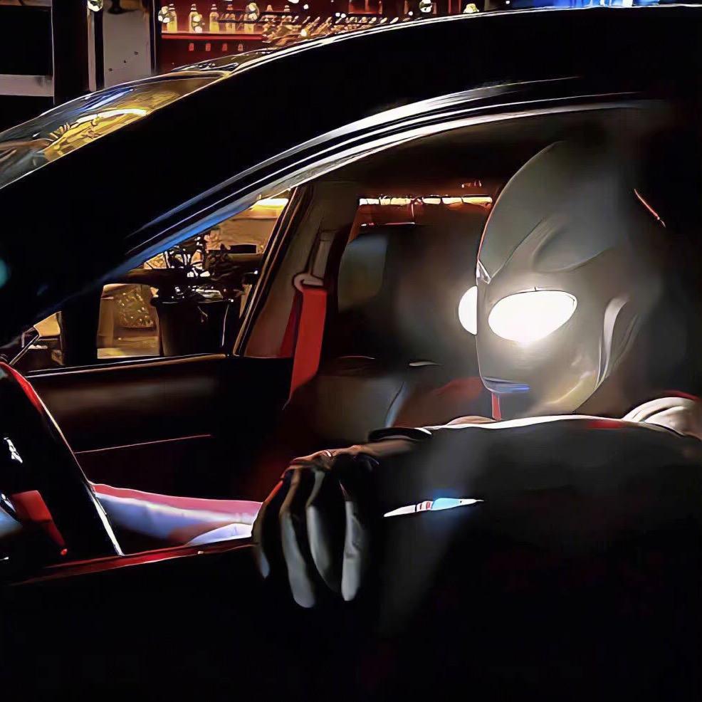 博博生活与美食