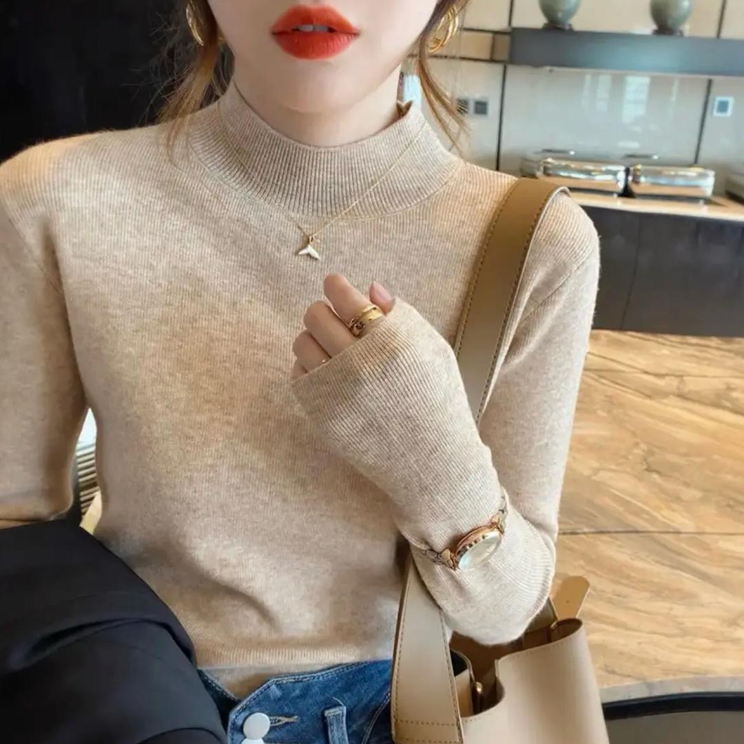 小雅精品女装