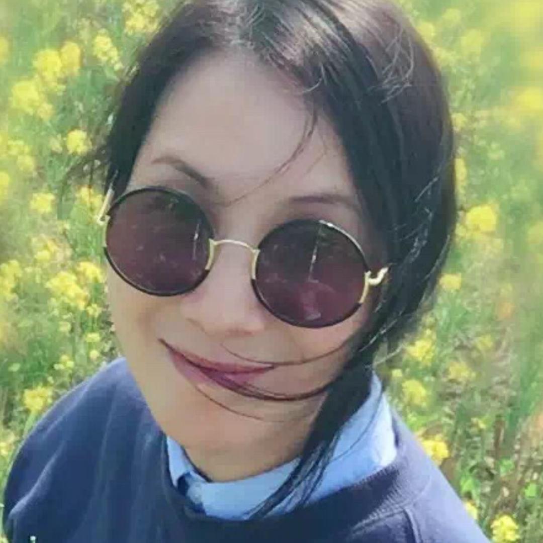 德德花园百货服装