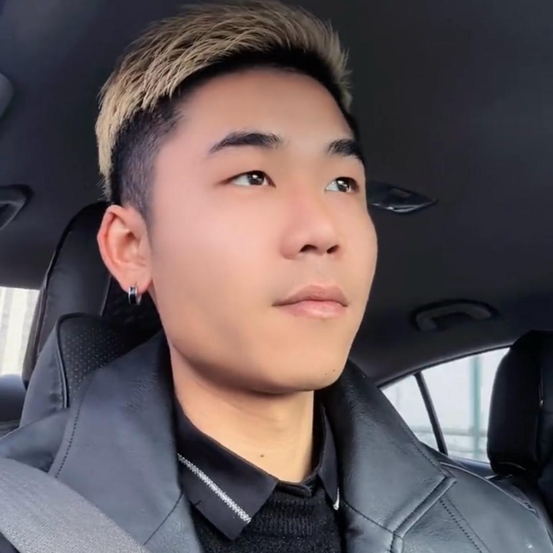 丁乃鸽舍官方号