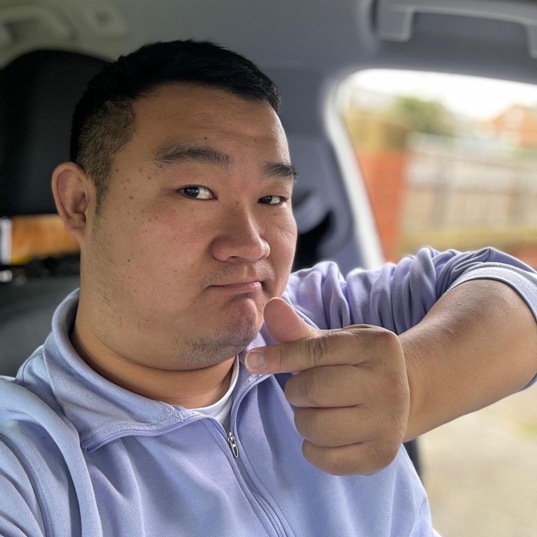 裴老板.-在英国🇬🇧、