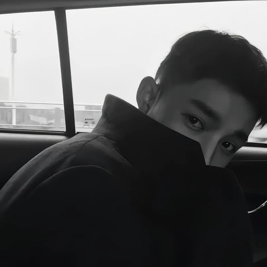 世纪憨菲奥德彪