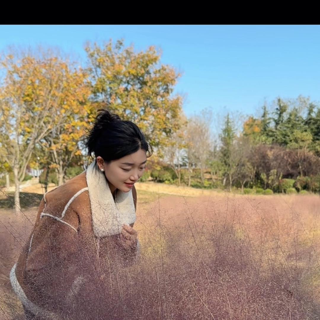 老阿姨🌸