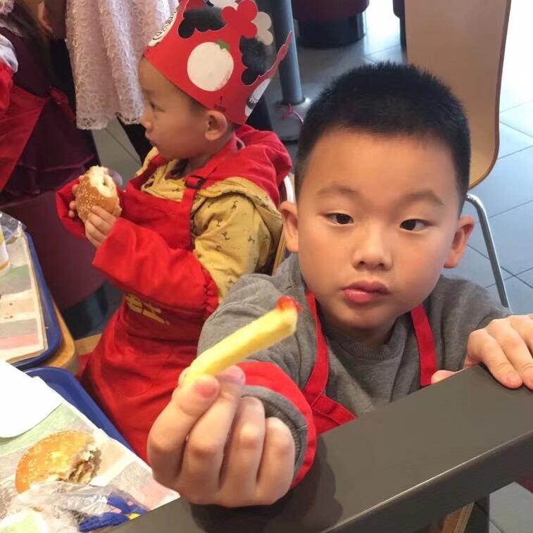 六味地瓜丸