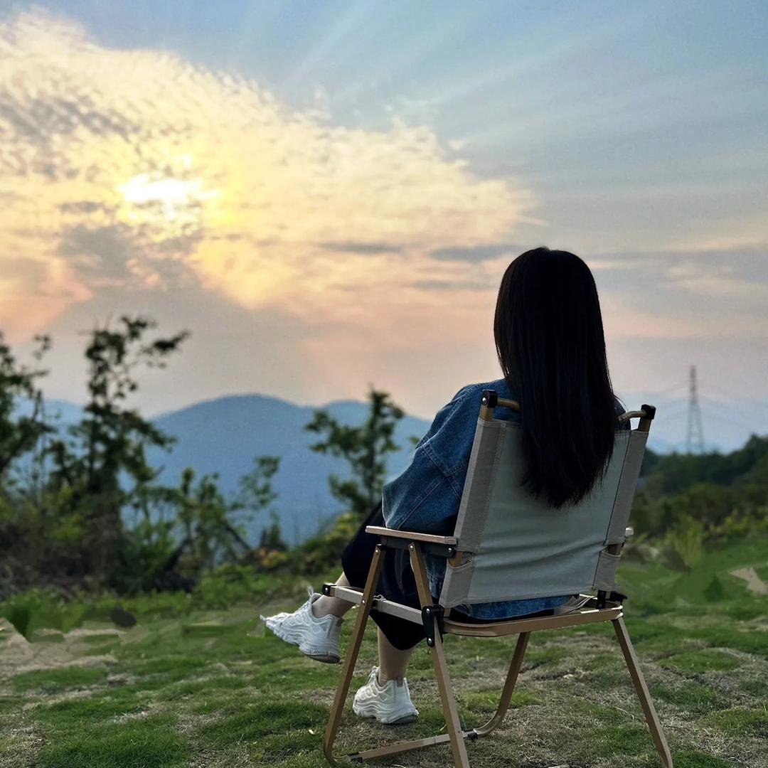 三歲
