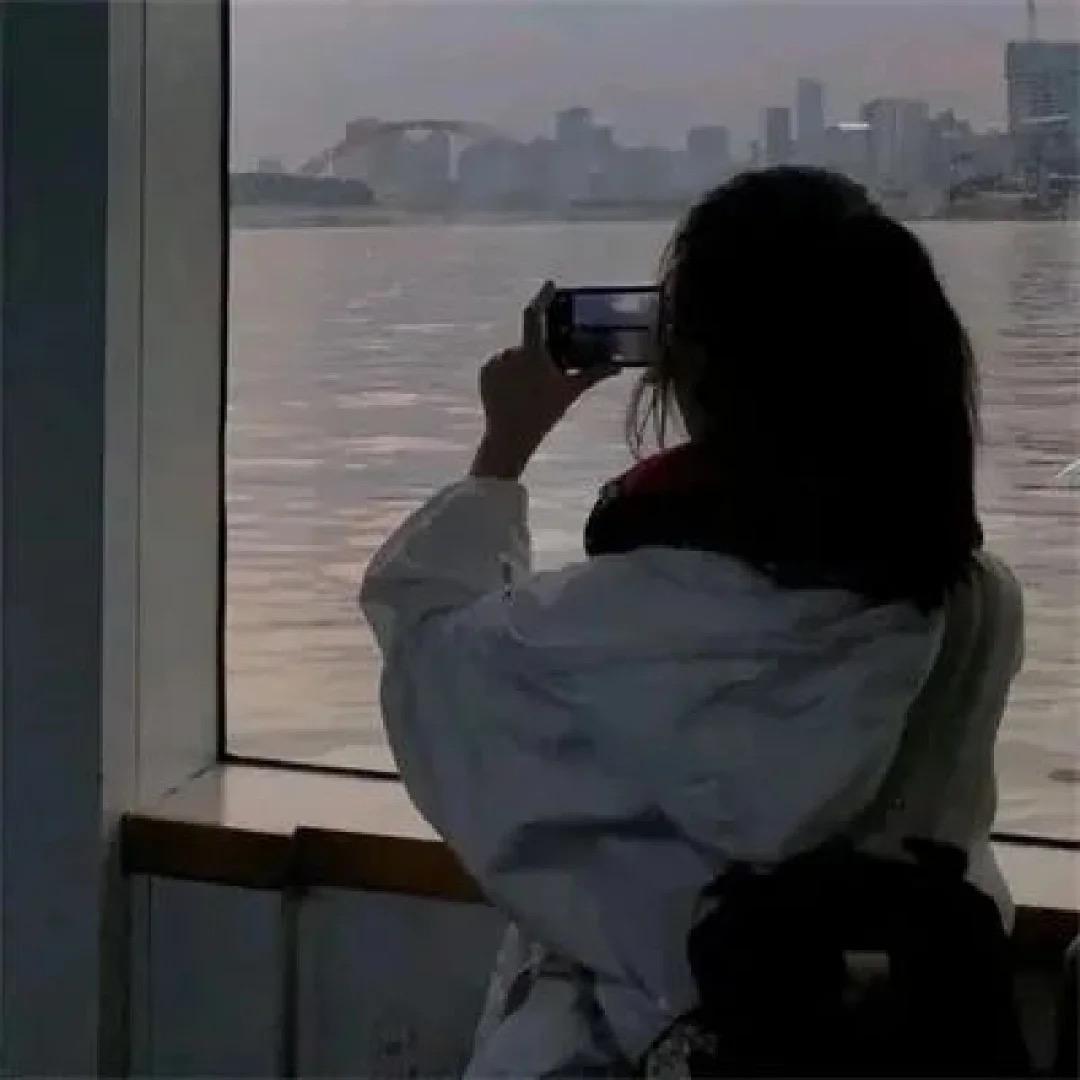 幸福花🧣