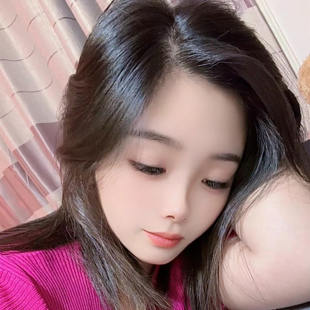 徐愿
