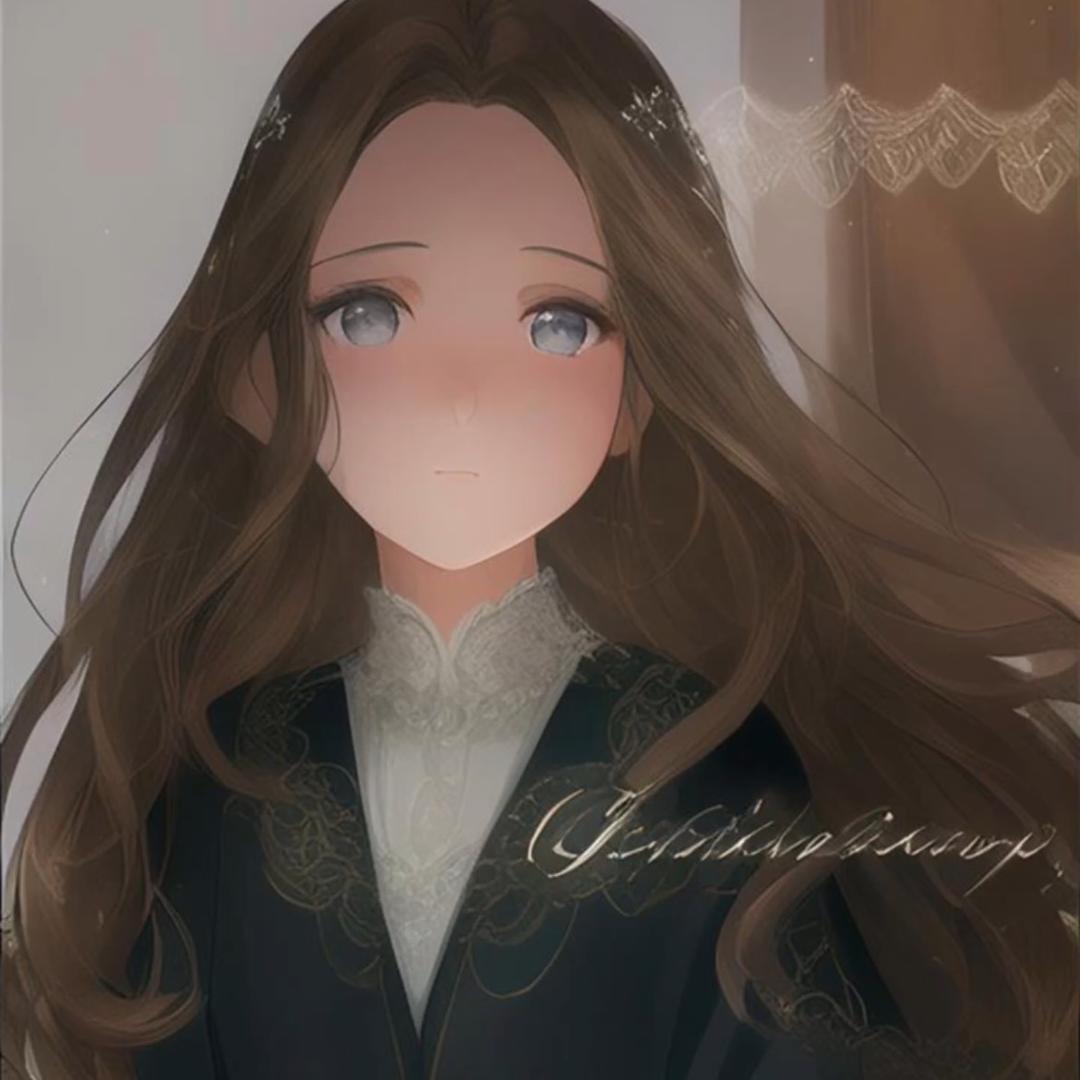 依呀依呀依呀依