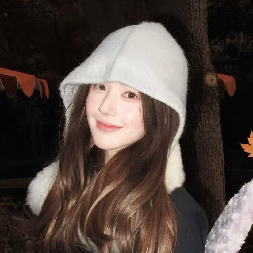 紫玉rooosy（被露思翻牌版）