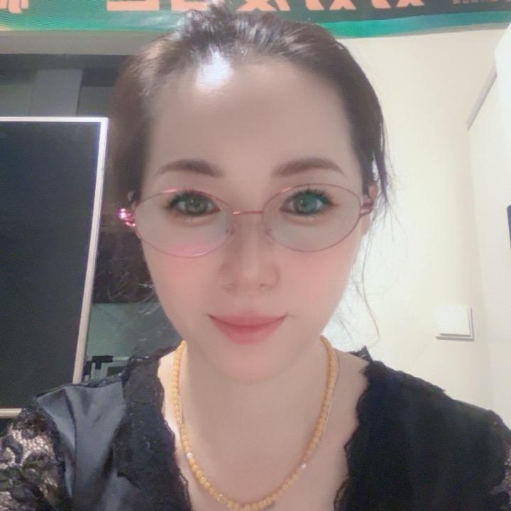 男士徒手抗衰王老师