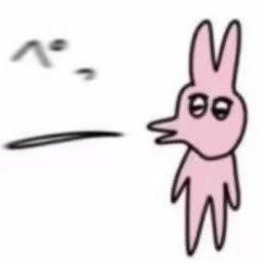 御子烧