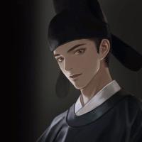 文人馆