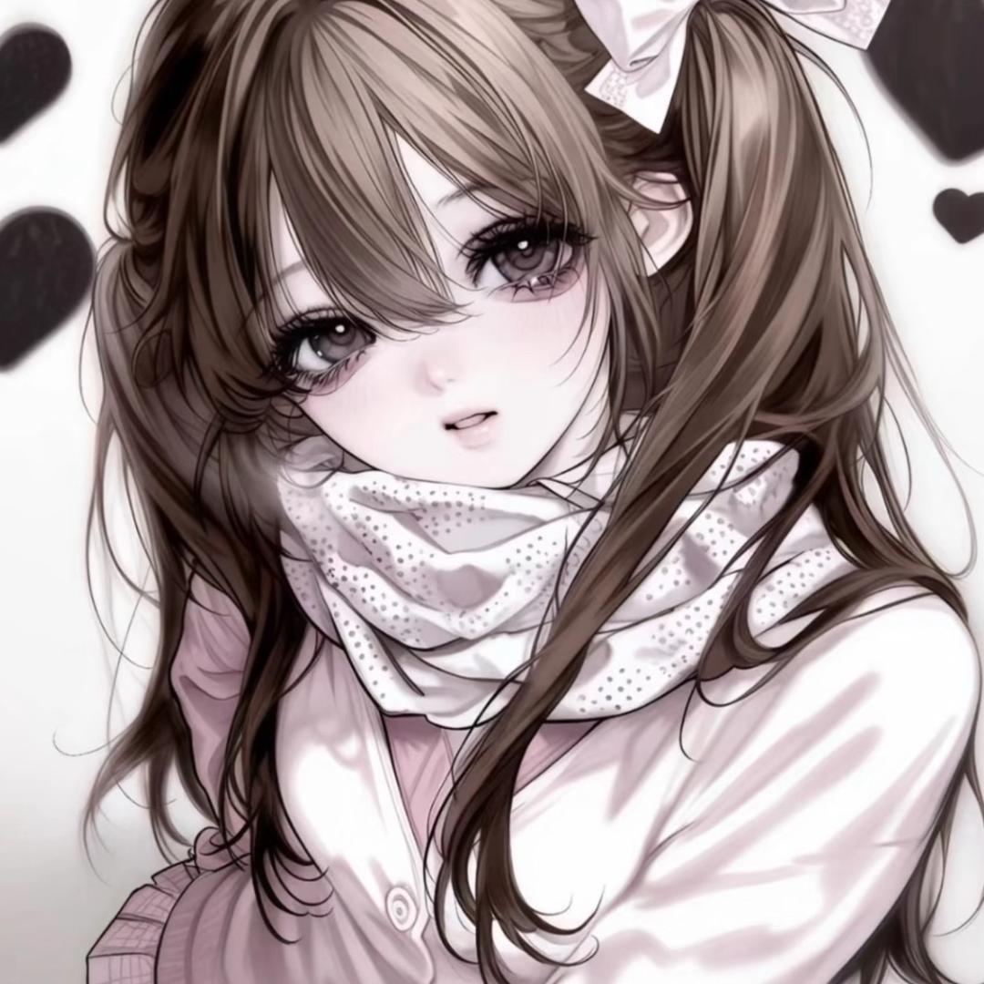 猫露露