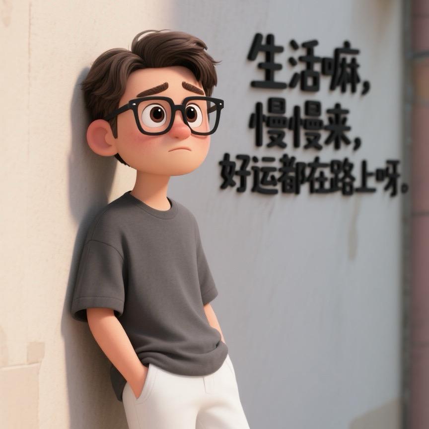 小兵